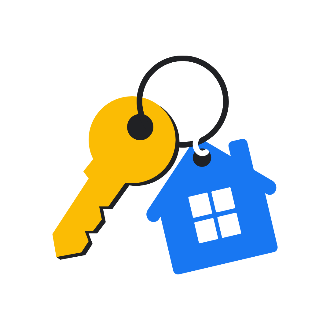 Rayagada Properties